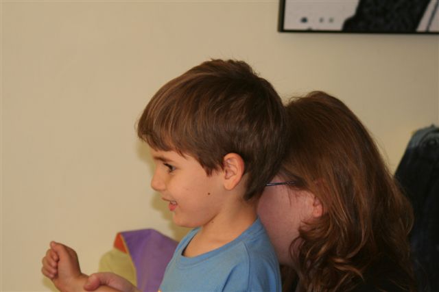 2007-05_Play2_049.jpg
