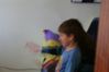 2007-05_Play2_027.jpg