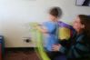 2007-05_Play2_033.jpg