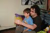 2007-05_Play2_036.jpg