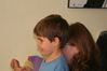 2007-05_Play2_049.jpg
