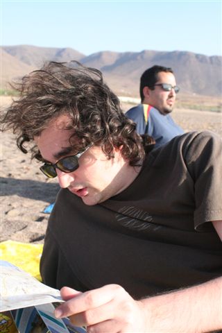 2007-09_Andalusia_020.jpg