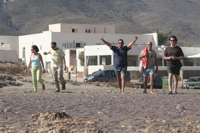 2007-09_Andalusia_039.jpg