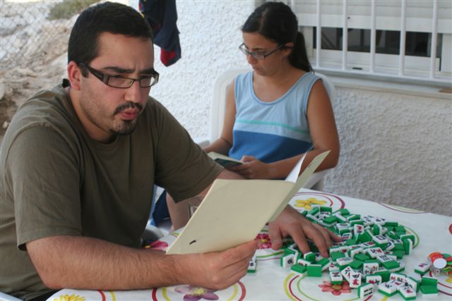 2007-09_Andalusia_052.jpg