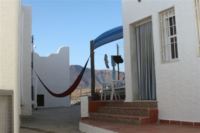 2007-09_Andalusia_056.jpg