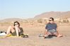 2007-09_Andalusia_019.jpg