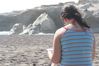 2007-09_Andalusia_034.jpg