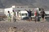 2007-09_Andalusia_039.jpg