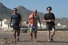 2007-09_Andalusia_041.jpg
