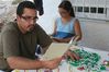 2007-09_Andalusia_052.jpg