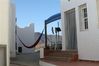 2007-09_Andalusia_056.jpg