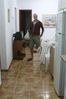 2007-09_Andalusia_061.jpg