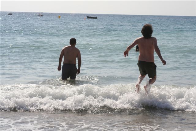 2007-09_Andalusia_099.jpg