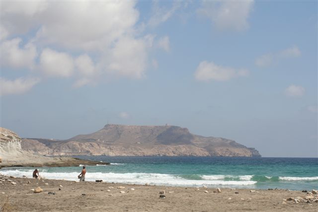 2007-09_Andalusia_113.jpg