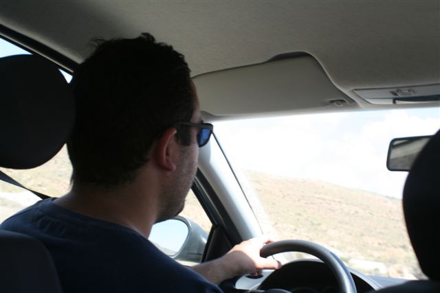 2007-09_Andalusia_131.jpg