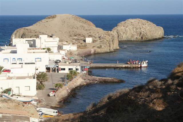 2007-09_Andalusia_143.jpg