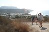 2007-09_Andalusia_087.jpg