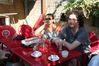 2007-09_Andalusia_091.jpg