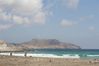 2007-09_Andalusia_113.jpg