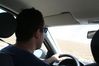 2007-09_Andalusia_131.jpg
