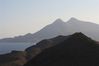 2007-09_Andalusia_145.jpg