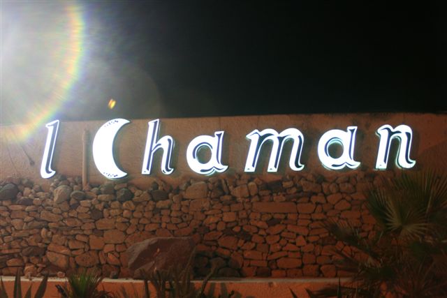 2007-09_Andalusia_155.jpg