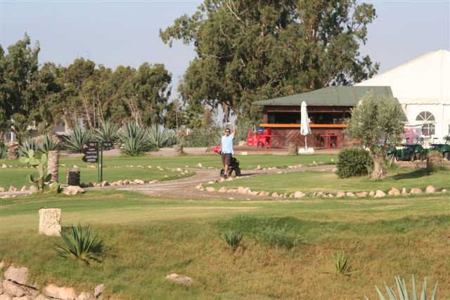 2007-09_Andalusia_160.jpg