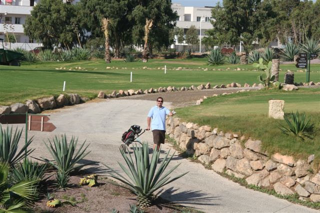 2007-09_Andalusia_163.jpg