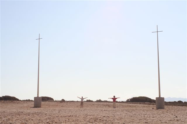 2007-09_Andalusia_170.jpg