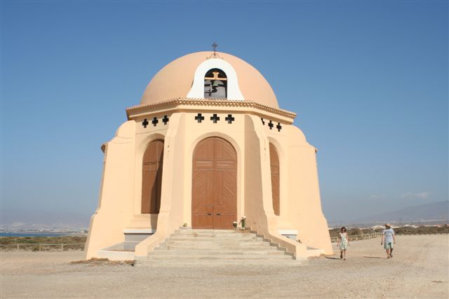 2007-09_Andalusia_171.jpg