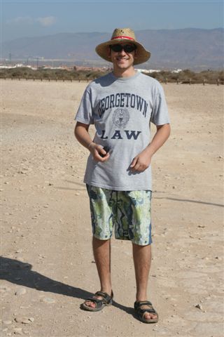 2007-09_Andalusia_172.jpg