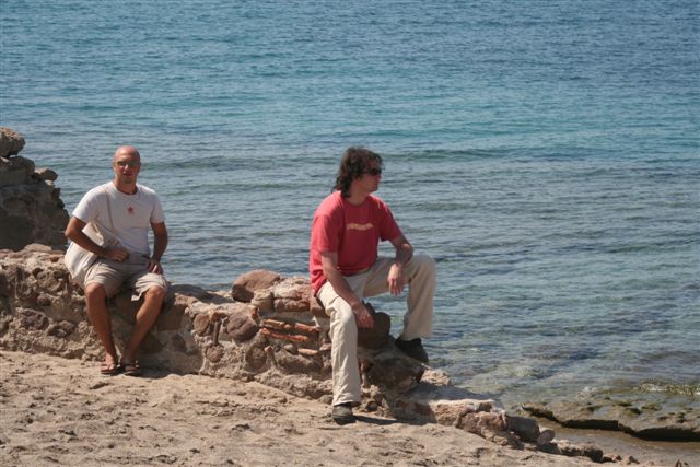 2007-09_Andalusia_178.jpg