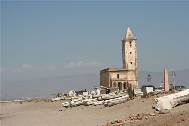 2007-09_Andalusia_187.jpg