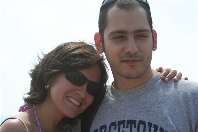 2007-09_Andalusia_197.jpg