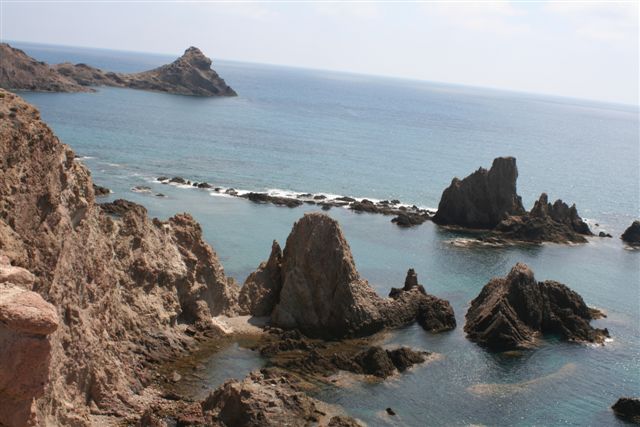 2007-09_Andalusia_201.jpg