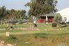 2007-09_Andalusia_160.jpg