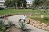 2007-09_Andalusia_163.jpg