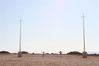 2007-09_Andalusia_170.jpg
