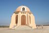 2007-09_Andalusia_171.jpg