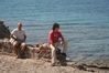 2007-09_Andalusia_178.jpg