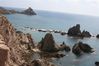 2007-09_Andalusia_201.jpg