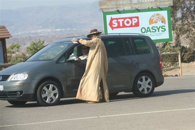 2007-09_Andalusia_214.jpg