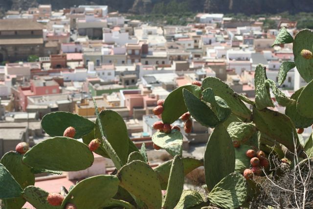 2007-09_Andalusia_227.jpg