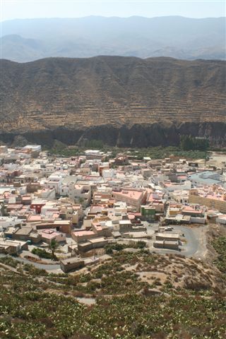 2007-09_Andalusia_239.jpg