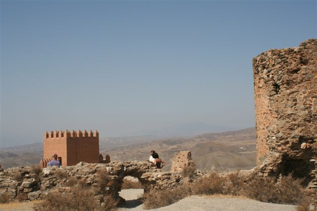 2007-09_Andalusia_246.jpg