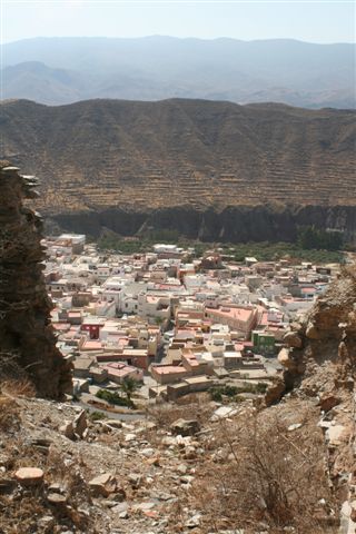 2007-09_Andalusia_251.jpg