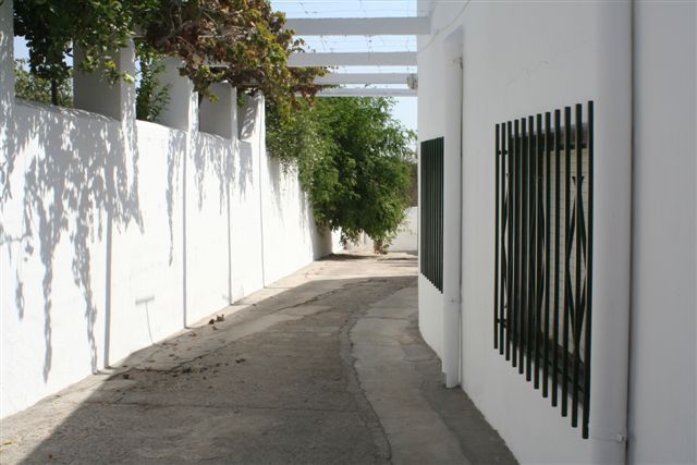 2007-09_Andalusia_272.jpg