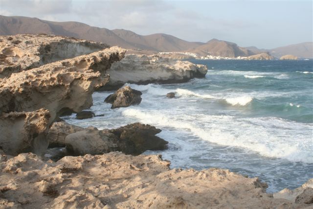2007-09_Andalusia_282.jpg