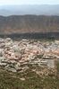 2007-09_Andalusia_239.jpg