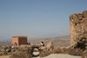 2007-09_Andalusia_246.jpg